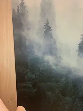 ladoucedu34 online show from February 26, 2026, 9:59 pm