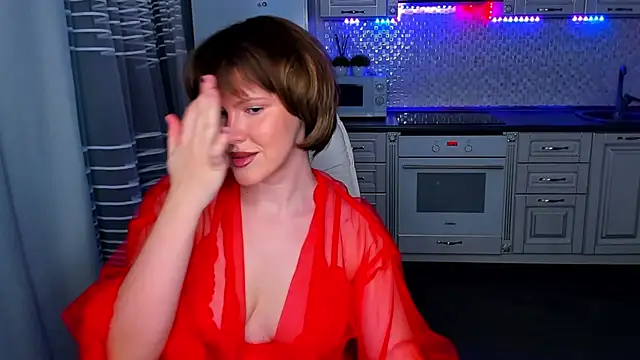 Snapshot of mirrorofsoul chatting on February 14, 2025, 4:37 am mirrorofsoul online show from February 14, 2025, 4:37 am