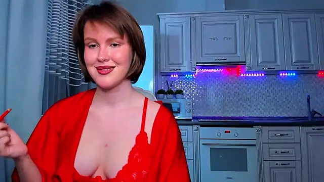 Snapshot of mirrorofsoul chatting on March 4, 2025, 8:24 am mirrorofsoul online show from March 4, 2025, 8:24 am