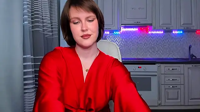 Snapshot of mirrorofsoul chatting on February 18, 2025, 8:27 am mirrorofsoul online show from February 18, 2025, 8:27 am