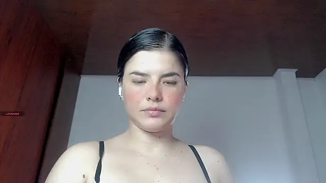 Tamaraa wet online show from March 30, 2026, 3:30 am