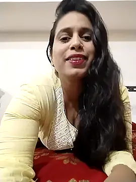Snapshot of Rasmalai786 chatting on November 12, 2025, 9:02 am Rasmalai786 online show from November 12, 2025, 9:02 am