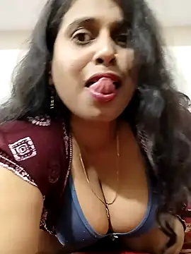 Snapshot of Rasmalai786 chatting on November 23, 2025, 12:37 pm Rasmalai786 online show from November 23, 2025, 12:37 pm