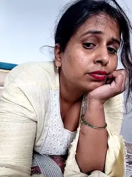 Rasmalai786 online show from June 17, 2026, 9:19 am