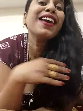 Snapshot of Rasmalai786 chatting on October 23, 2025, 4:22 am Rasmalai786 online show from October 23, 2025, 4:22 am