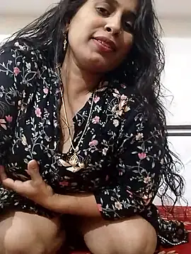 Snapshot of Rasmalai786 chatting on October 29, 2025, 9:41 am Rasmalai786 online show from October 29, 2025, 9:41 am