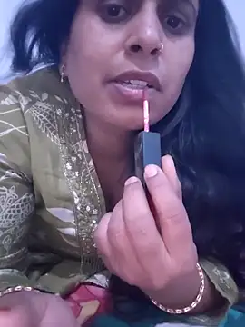 Rasmalai786 online show from May 28, 2026, 6:03 pm