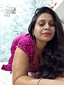 Rasmalai786 online show from February 28, 2026, 12:05 pm