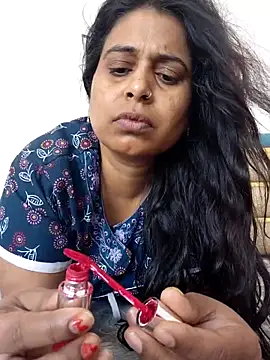 Rasmalai786 online show from May 28, 2026, 4:09 am