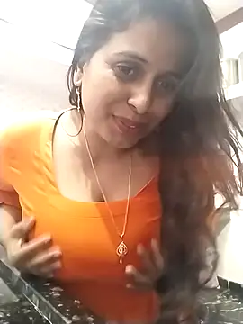 Snapshot of Rasmalai786 chatting on December 3, 2025, 9:53 am Rasmalai786 online show from December 3, 2025, 9:53 am