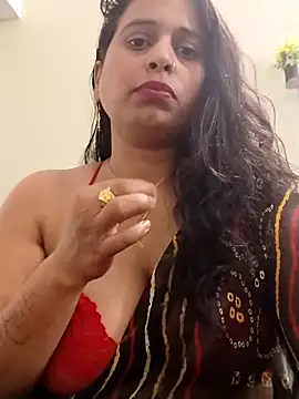 Snapshot of Rasmalai786 chatting on November 4, 2025, 3:32 am Rasmalai786 online show from November 4, 2025, 3:32 am