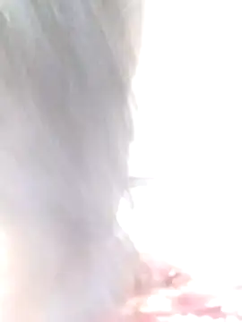 Snapshot of Rasmalai786 chatting on November 8, 2025, 8:29 am Rasmalai786 online show from November 8, 2025, 8:29 am