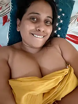 Rasmalai786 online show from May 21, 2026, 9:39 am