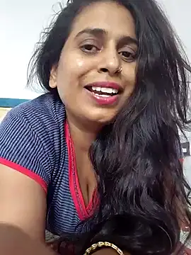 Rasmalai786 online show from May 23, 2026, 10:47 am