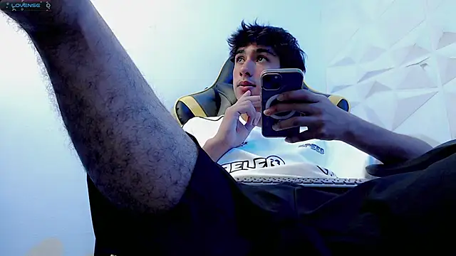 Jake tripp online show from February 19, 2025, 6:55 am