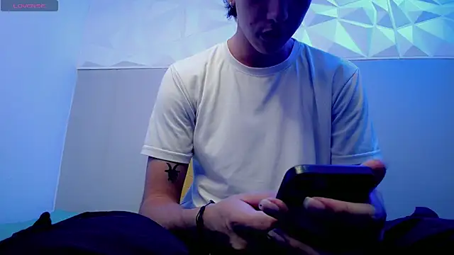 Jake tripp online show from December 14, 2025, 4:08 am