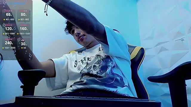 Jake tripp online show from March 5, 2025, 7:05 am