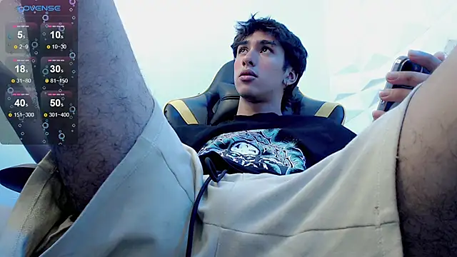 Jake tripp online show from February 13, 2025, 7:24 am