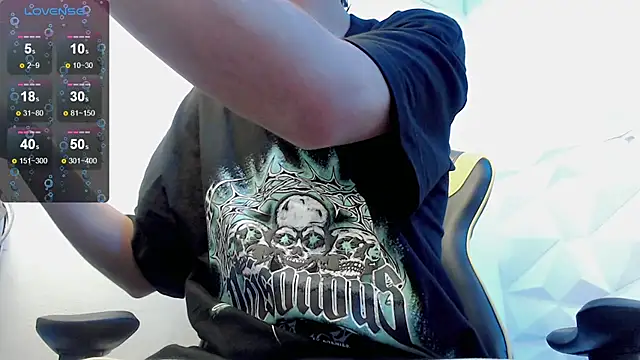 Jake tripp online show from February 3, 2025, 2:58 am