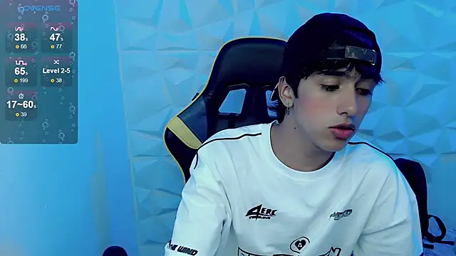 Jake tripp online show from February 20, 2025, 6:39 am