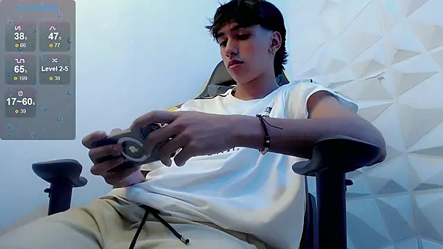 Jake tripp online show from February 23, 2025, 10:06 am