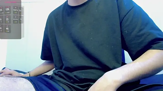 Jake tripp online show from December 4, 2025, 4:11 am