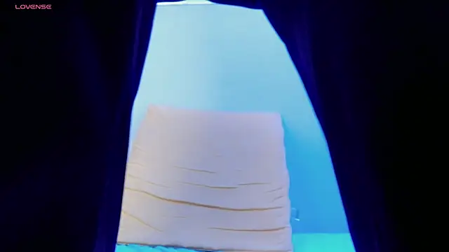 Jake tripp online show from November 16, 2025, 4:06 am