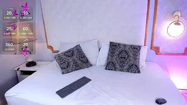 Snapshot of Paiige_peach chatting on October 28, 2025, 7:57 pm Paiige peach online show from October 28, 2025, 7:57 pm