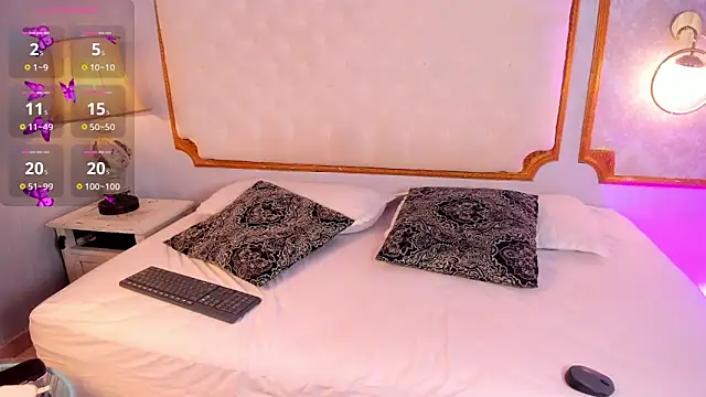 Snapshot of Paiige_peach chatting on November 28, 2025, 7:47 pm Paiige peach online show from November 28, 2025, 7:47 pm