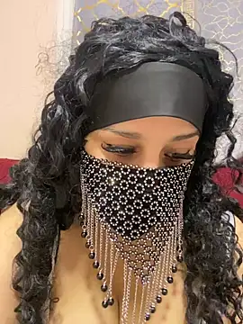 Snapshot of mari_layali chatting on October 29, 2025, 9:14 pm mari layali online show from October 29, 2025, 9:14 pm