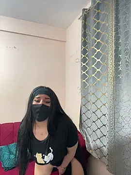 mari layali online show from March 24, 2026, 11:05 pm