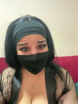 mari layali online show from March 20, 2026, 1:39 am