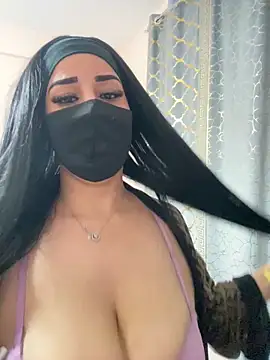 mari layali online show from April 4, 2026, 9:54 pm