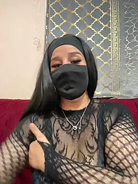 mari layali online show from March 2, 2026, 1:17 am