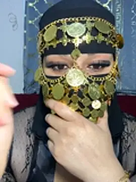 mari layali online show from February 19, 2026, 12:18 am