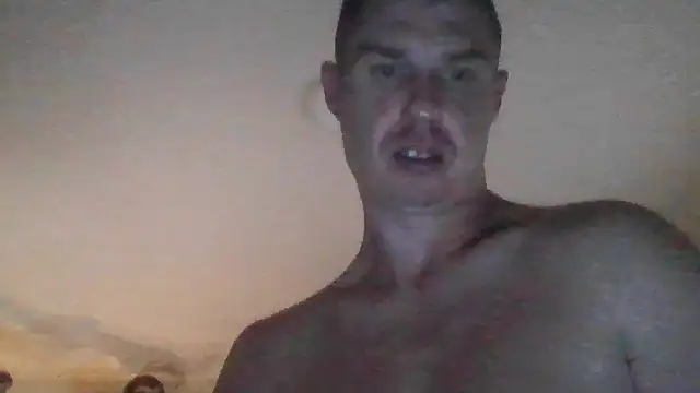 sexyCincycpl513 online show from October 22, 2025, 8:47 am