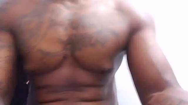 jhon tomson1 online show from October 30, 2025, 5:10 pm