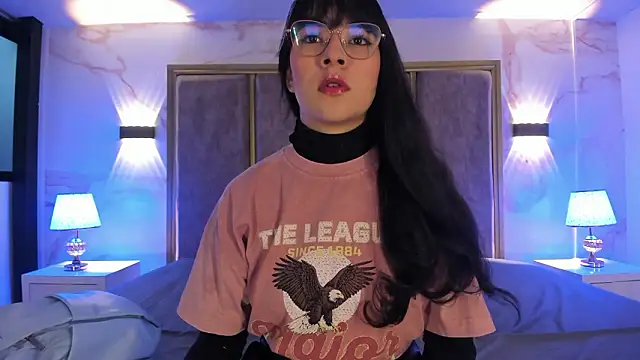 Susa1userma  online show from February 16, 2026, 11:42 am