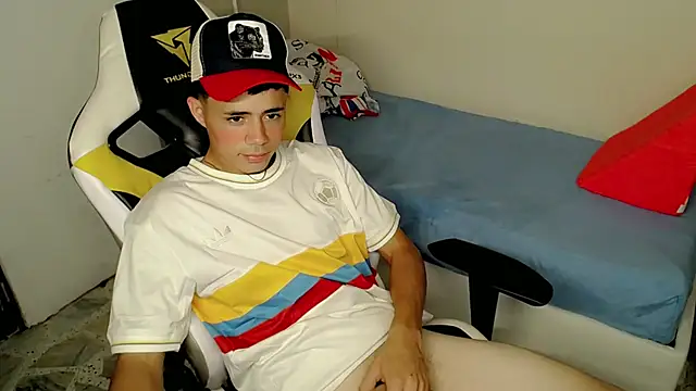 bby santi online show from October 30, 2025, 3:53 pm