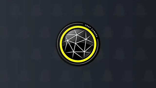 bby santi online show from January 25, 2025, 2:03 pm