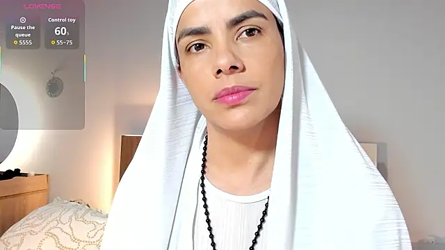 Snapshot of ClaraMariaMon chatting on March 16, 2026, 4:10 pm ClaraMariaMon online show from March 16, 2026, 4:10 pm