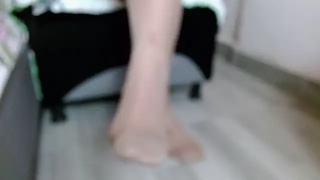 Snapshot of sara-bbc-dominant chatting on November 24, 2025, 11:49 pm sara-bbc-dominant online show from November 24, 2025, 11:49 pm