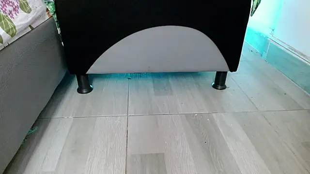 Snapshot of sara-bbc-dominant chatting on November 19, 2025, 2:11 am sara-bbc-dominant online show from November 19, 2025, 2:11 am