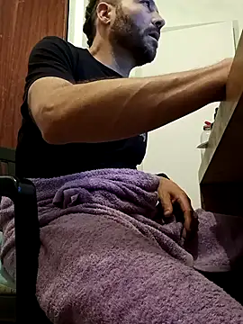 sexymajki online show from October 2, 2025, 11:08 pm