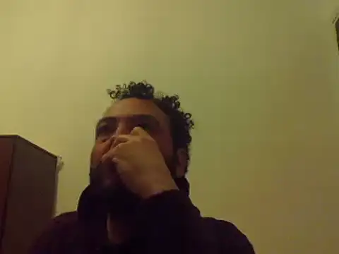 sexymajki online show from January 21, 2025, 10:51 pm