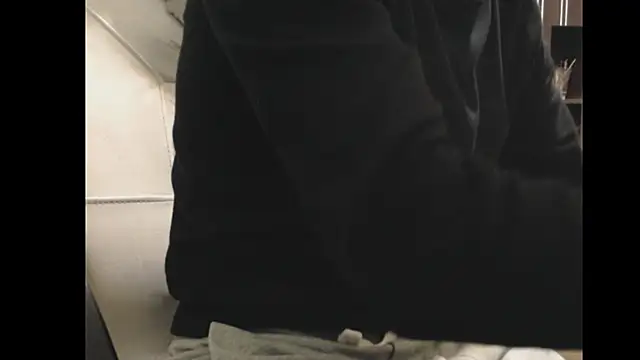 Snapshot of sexualtensionrelation chatting on October 3, 2025, 12:25 am sexualtensionrelation online show from October 3, 2025, 12:25 am