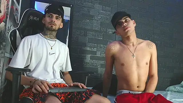 Brutal Sex Fucking online show from April 15, 2026, 7:14 am