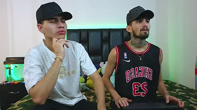 Brutal Sex Fucking online show from April 11, 2026, 3:47 am