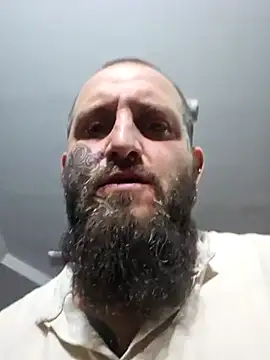 Snapshot of TattooedDick92 chatting on March 1, 2025, 1:32 am TattooedDick92 online show from March 1, 2025, 1:32 am