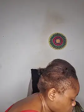 Snapshot of hot-tandy chatting on February 26, 2026, 6:57 am hot-tandy online show from February 26, 2026, 6:57 am